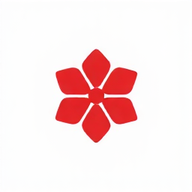 Witaminydlasenioraplus – Zdrowie i Aktywność logo